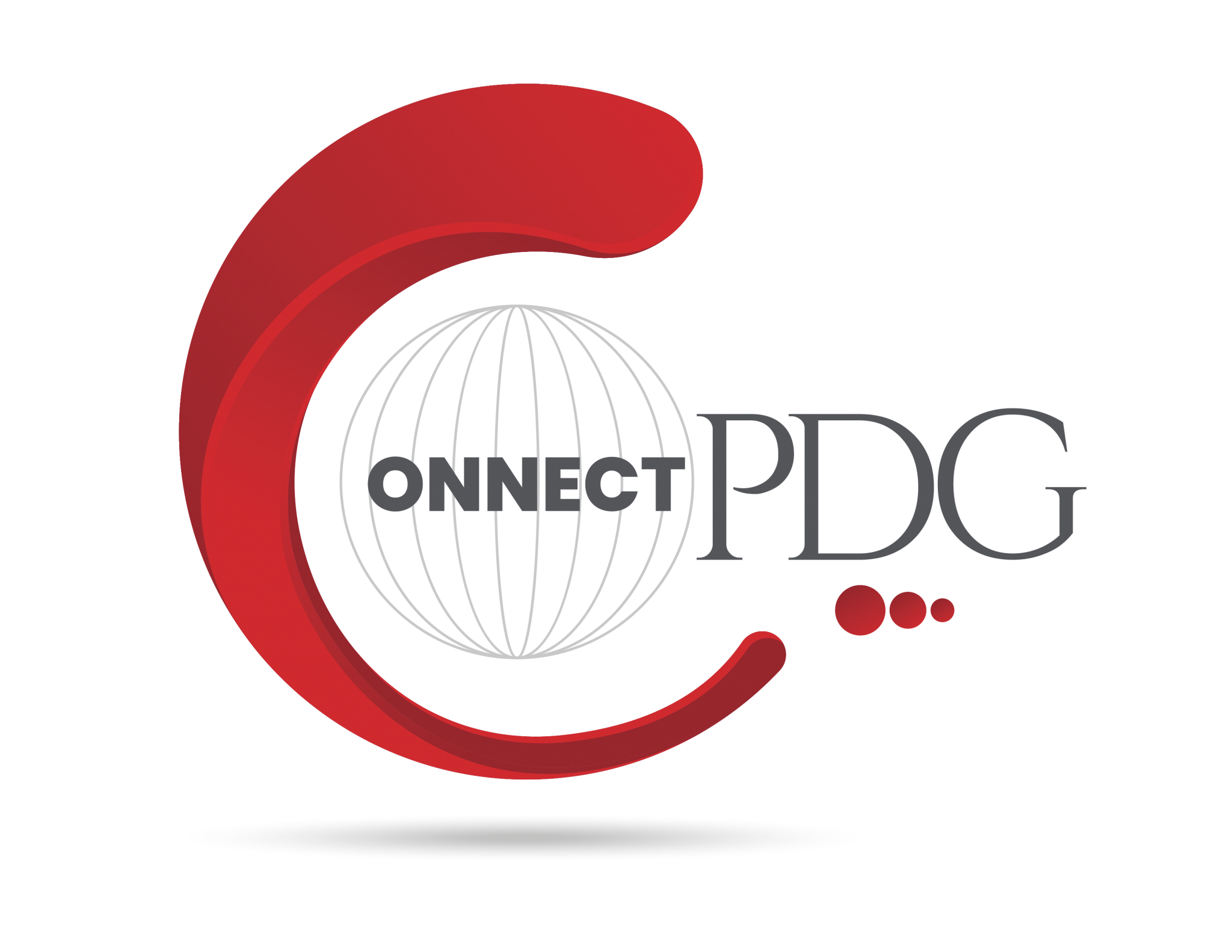 Connect PdG – Colegio Pedro de Gante